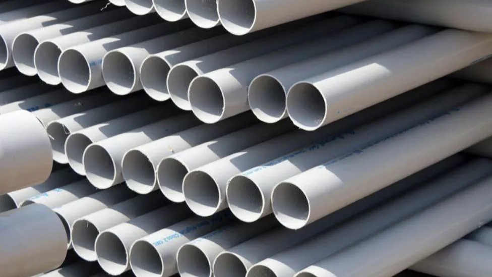 آیا می توانید مزایای استفاده از لوله های PVC را توضیح دهید؟ آیا می توانید مزایای استفاده از لوله های PVC را توضیح دهید؟